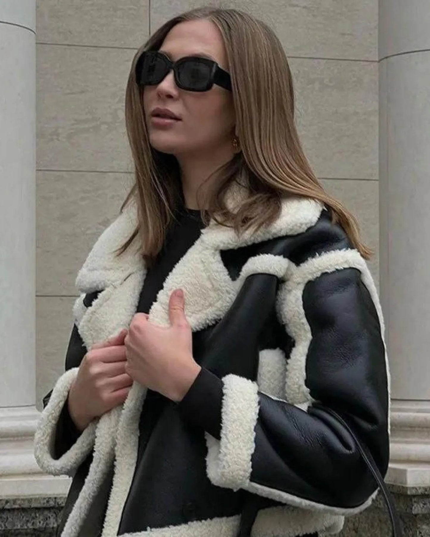 Run for the Ferry Jacket™