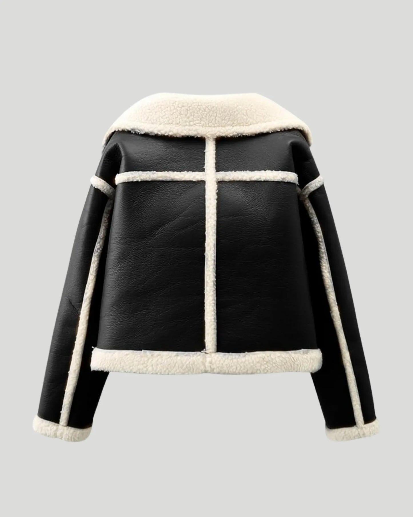 Run for the Ferry Jacket™