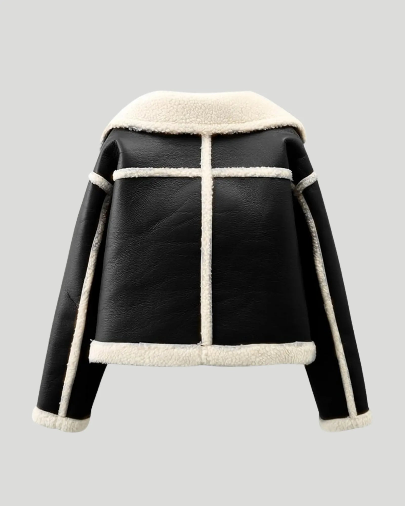 Run for the Ferry Jacket™