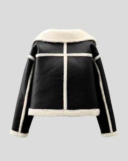 Run for the Ferry Jacket™