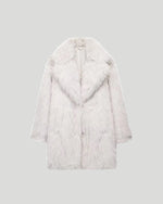 So Starry Coat™