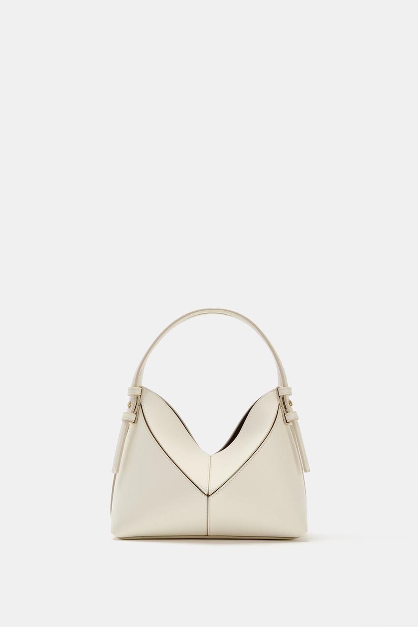 Kiki Bag