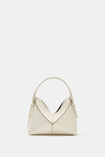 Kiki Bag