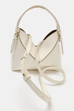 Kiki Bag