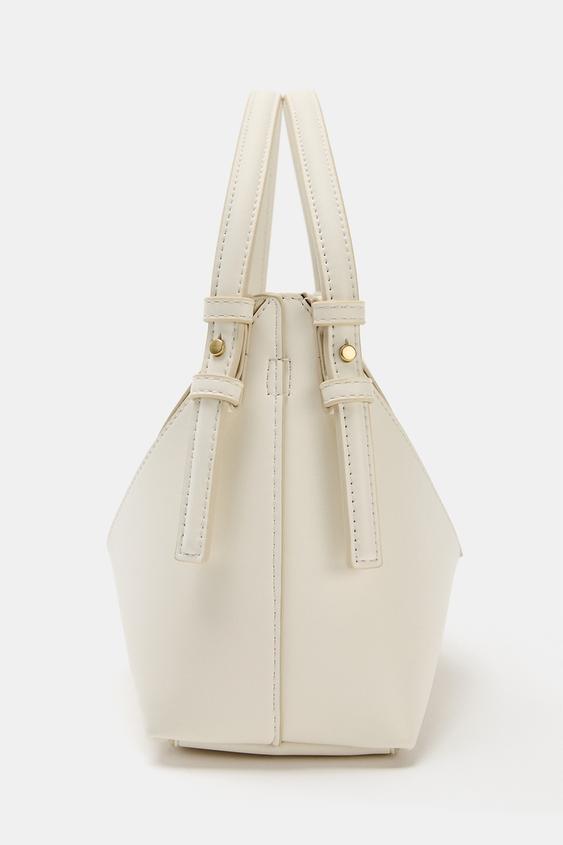 Kiki Bag