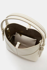 Kiki Bag