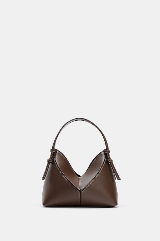 Kiki Bag
