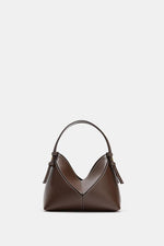 Kiki Bag