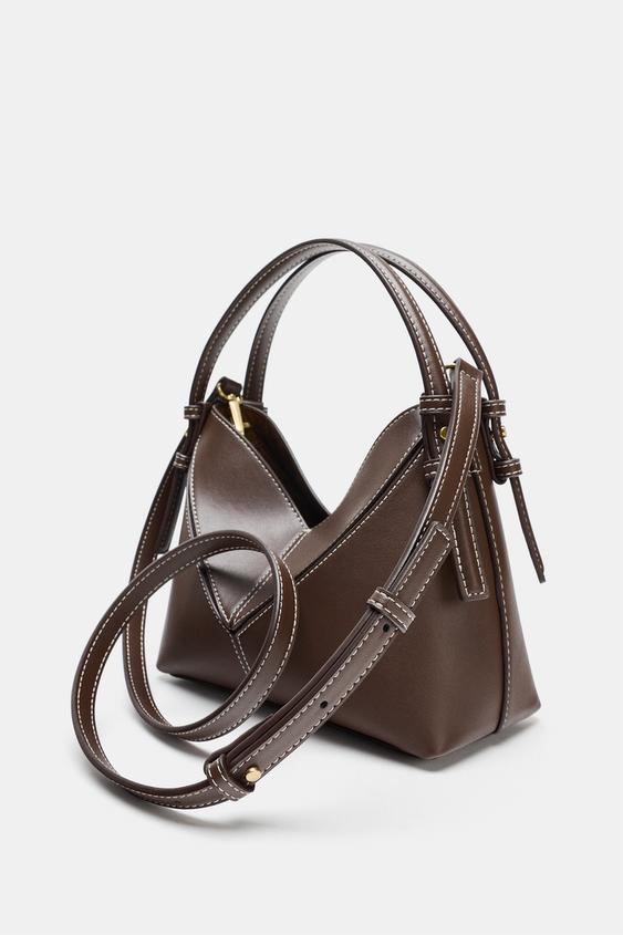 Kiki Bag