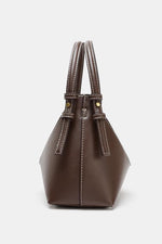 Kiki Bag
