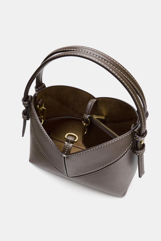 Kiki Bag