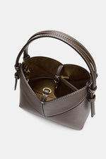 Kiki Bag