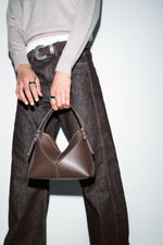 Kiki Bag