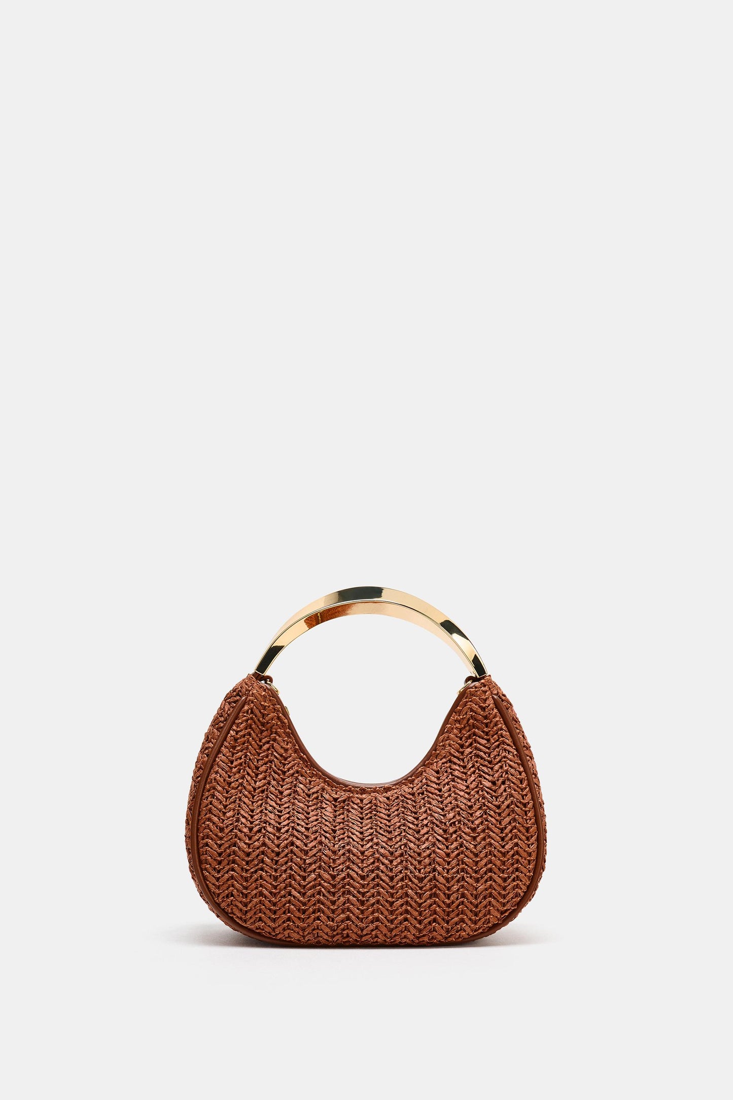 Stella Purse