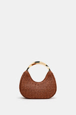 Stella Purse