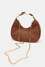 Stella Purse