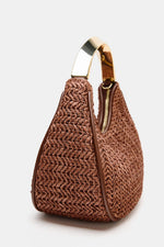 Stella Purse