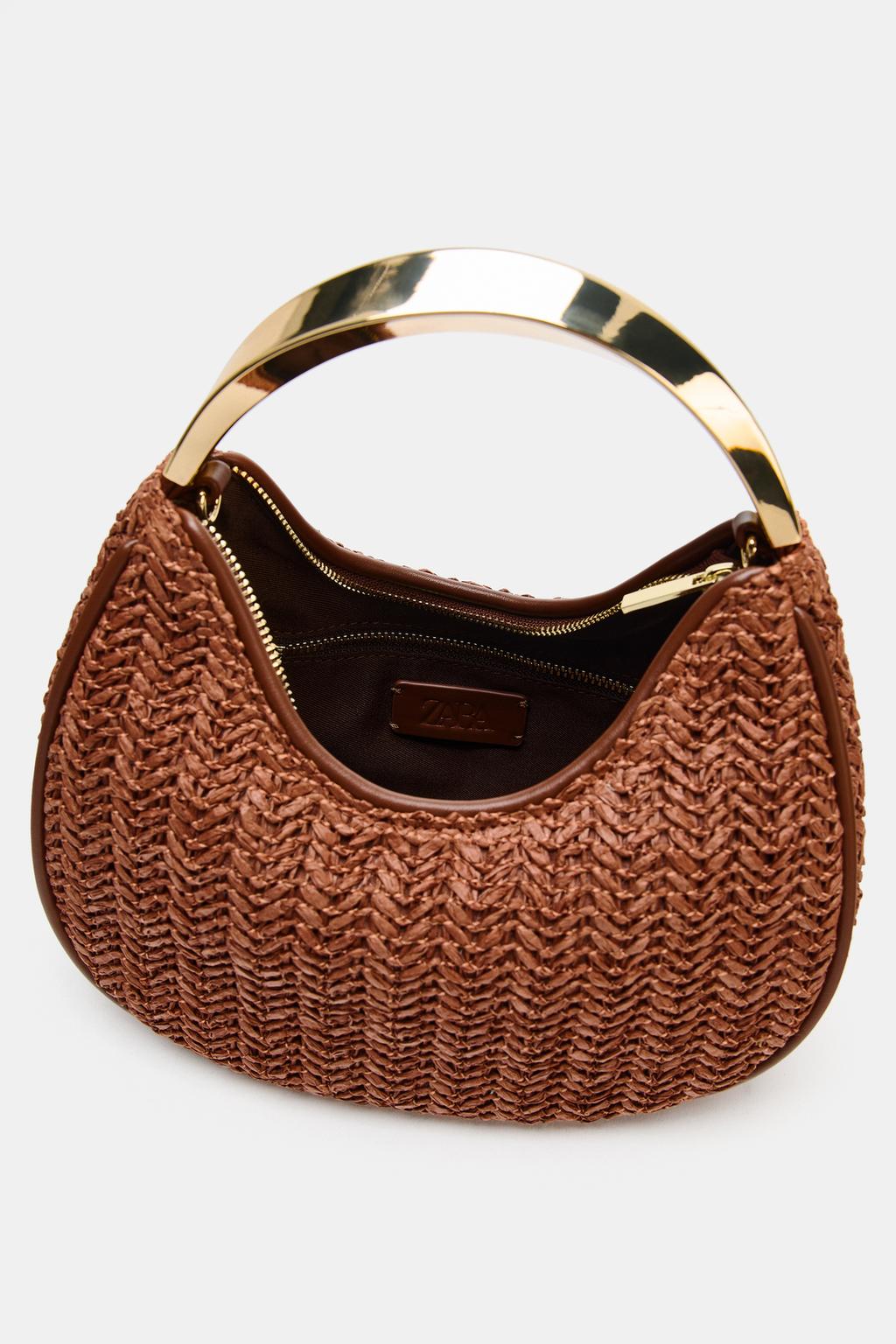 Stella Purse