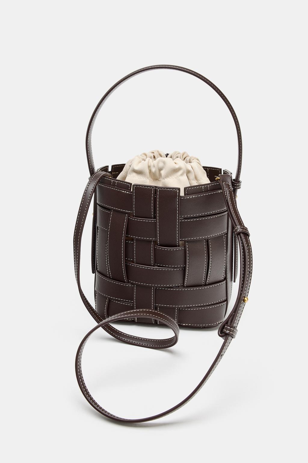Emmi Bag
