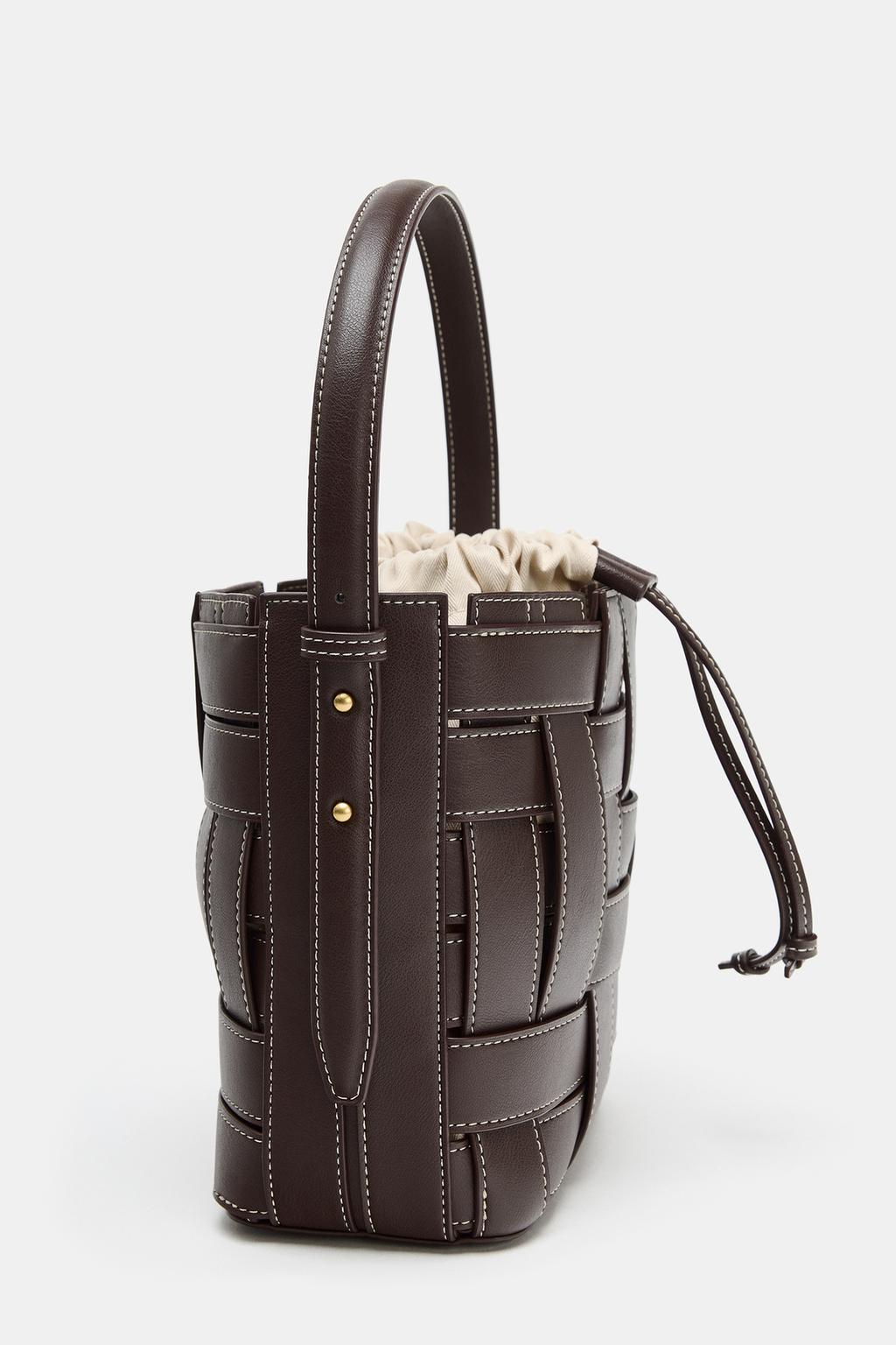 Emmi Bag