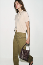 Emmi Bag