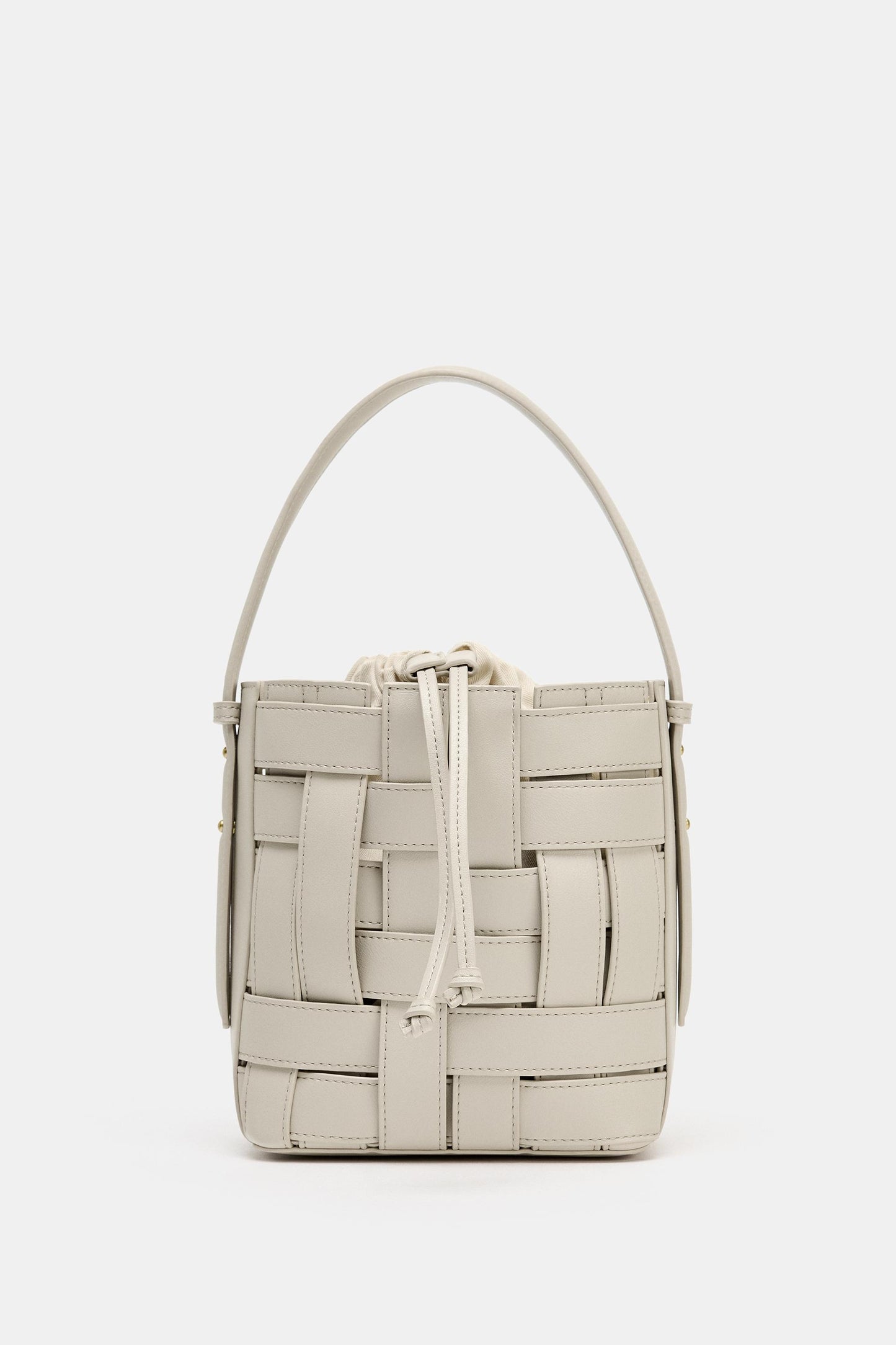 Emmi Bag