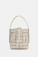 Emmi Bag