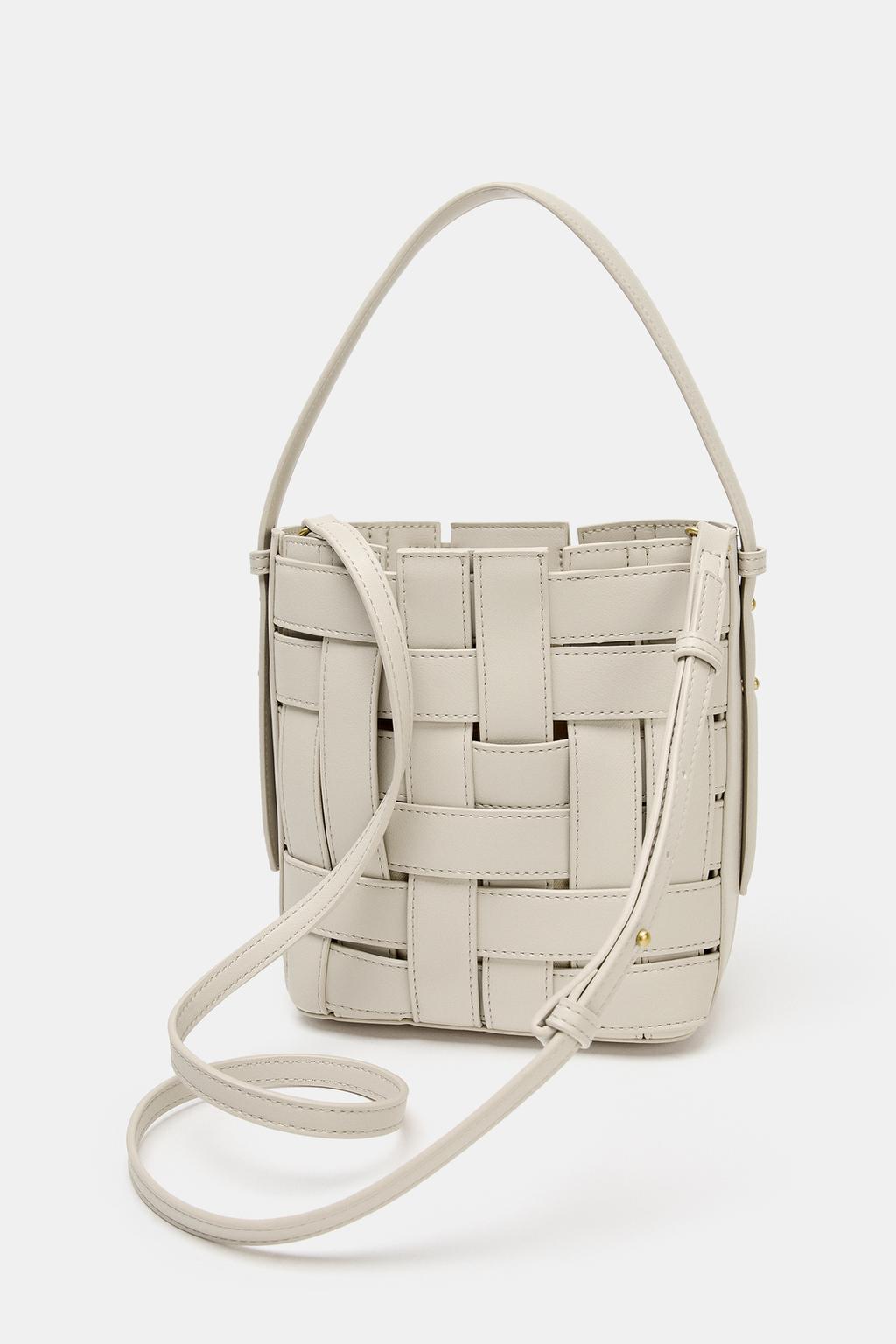 Emmi Bag