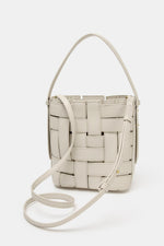 Emmi Bag
