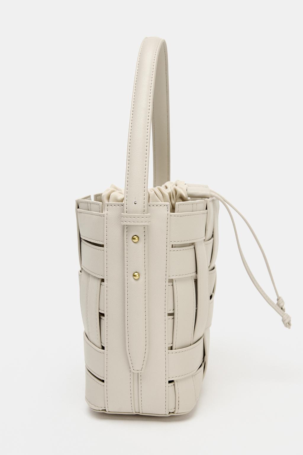 Emmi Bag