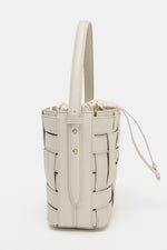 Emmi Bag