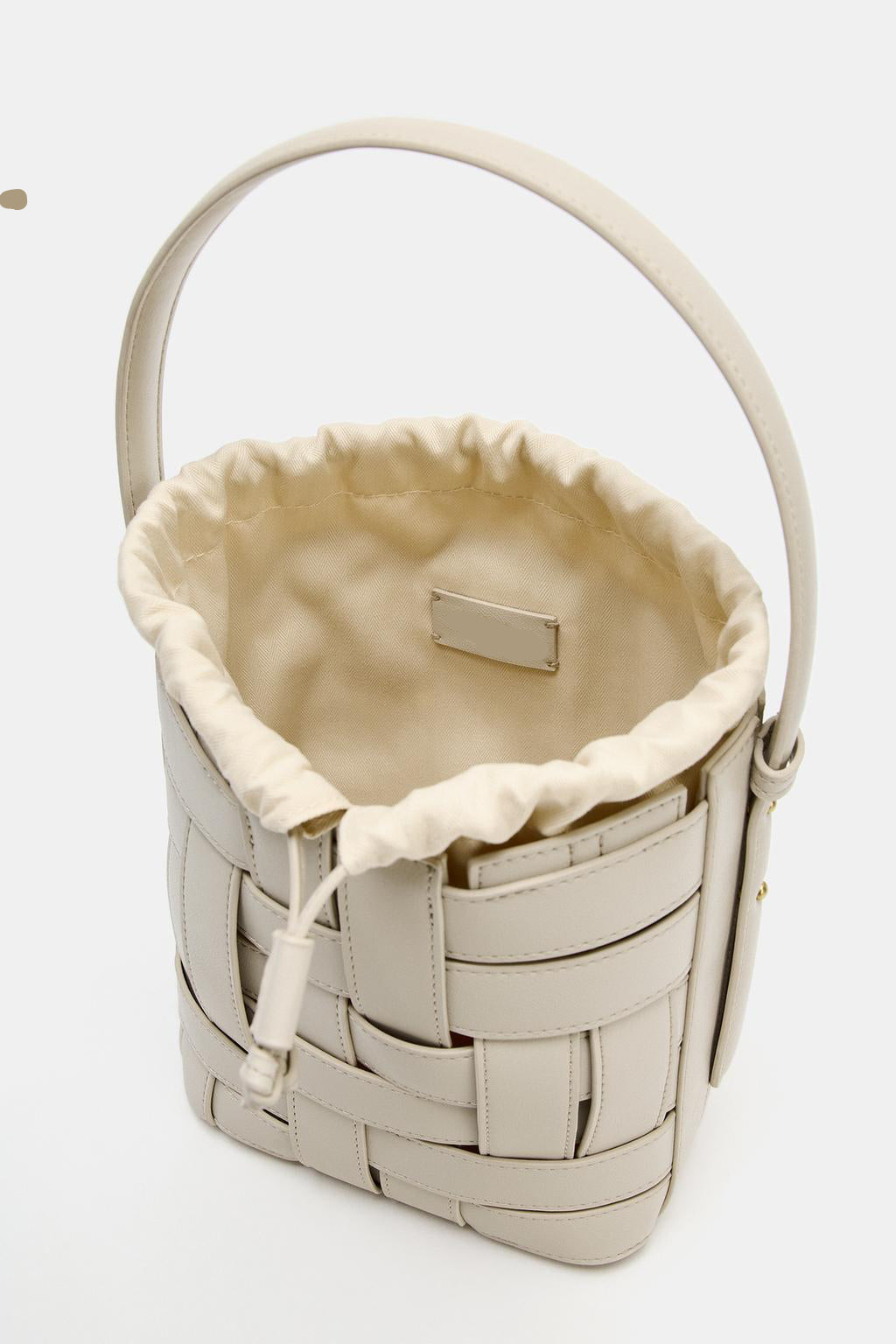 Emmi Bag