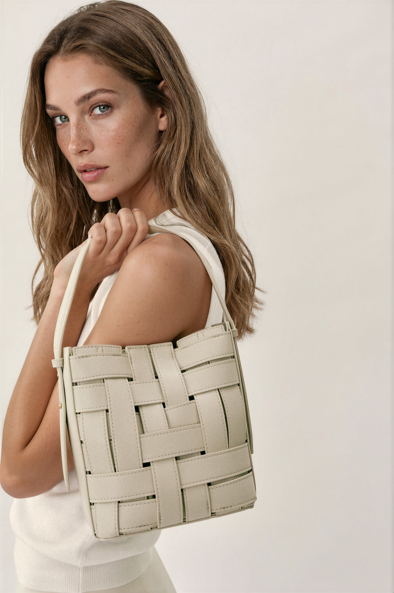 Emmi Bag