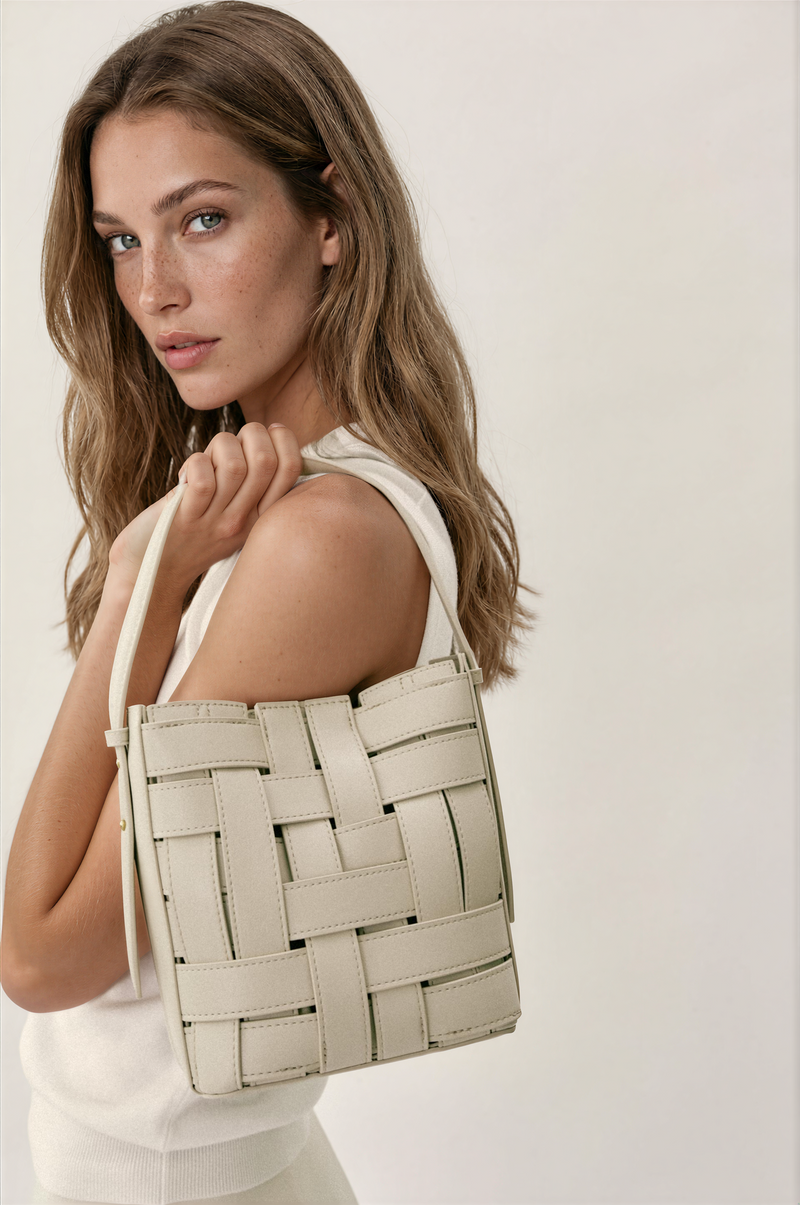 Emmi Bag