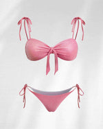 Chelsea Bikini Set