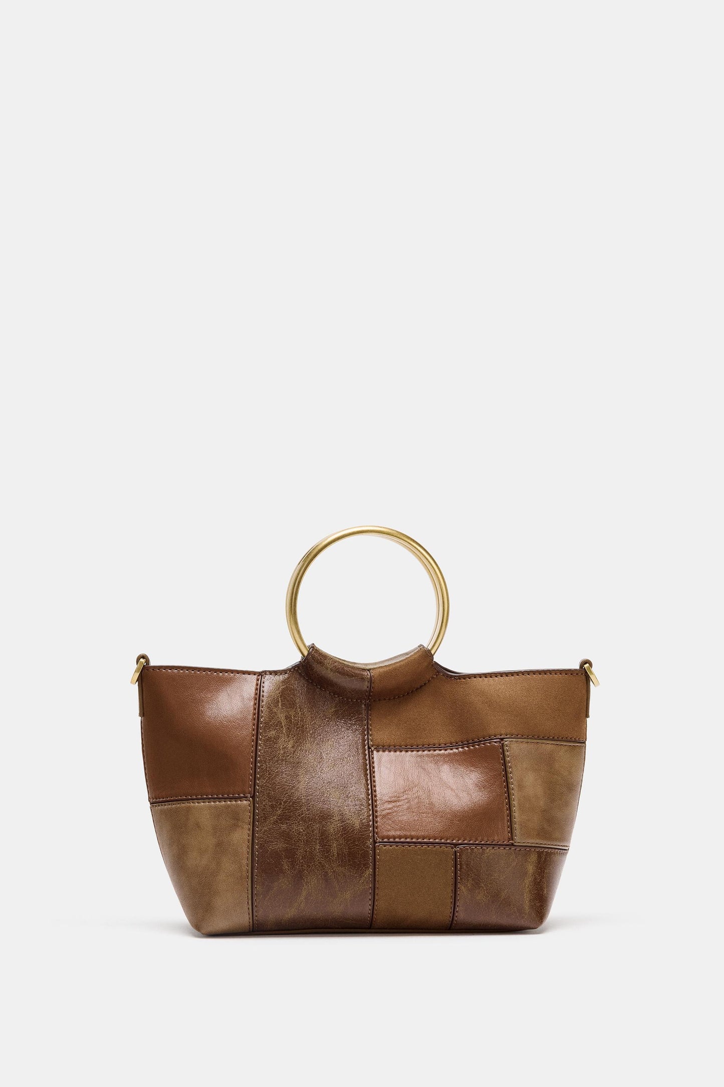 Reece Bag