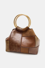 Reece Bag