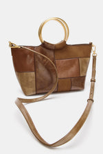 Reece Bag