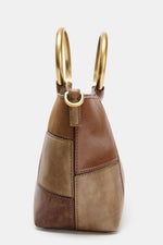 Reece Bag