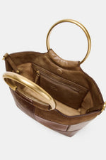 Reece Bag