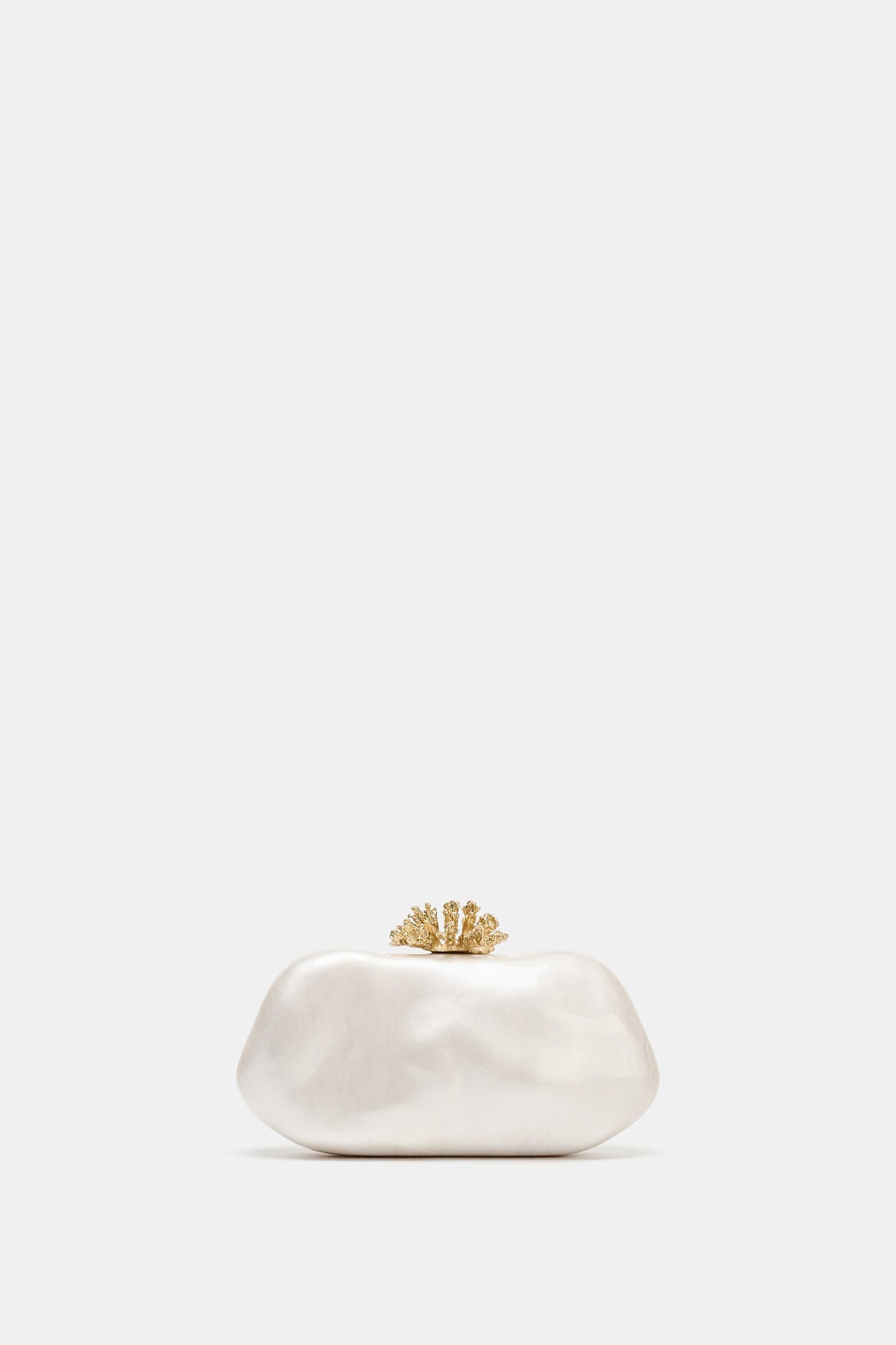 Mermaid Purse