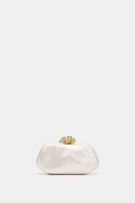 Mermaid Purse