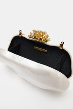 Mermaid Purse