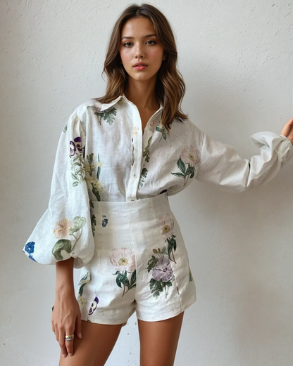 The Blossom Set™