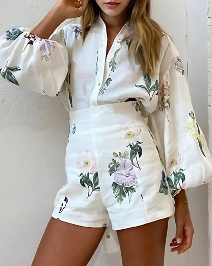 The Blossom Set™