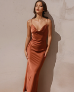 The Grace Dress™