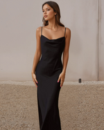 The Grace Dress™