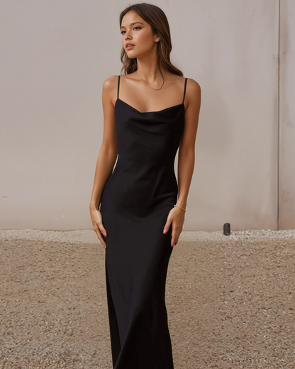 The Grace Dress™