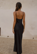 The Grace Dress™