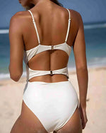 Chloe One Piece